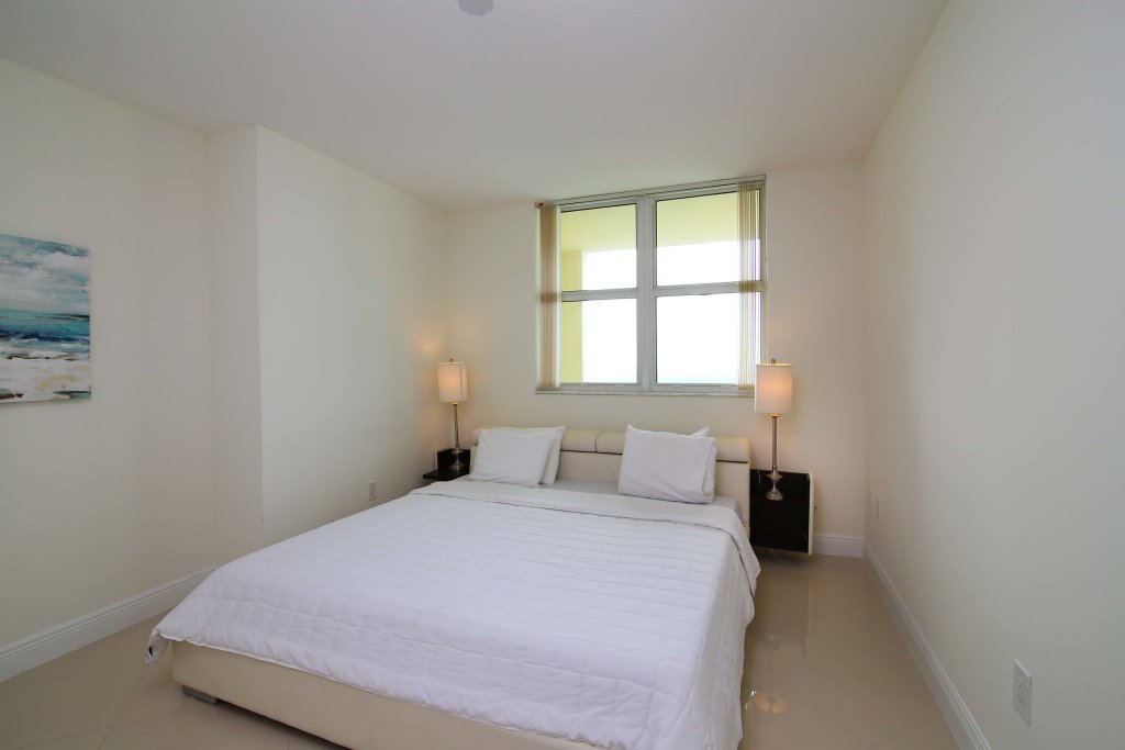 Apartamento 3 habitaciones con balcón Pelican Residences Miami Brickell - One Broadway Apartments