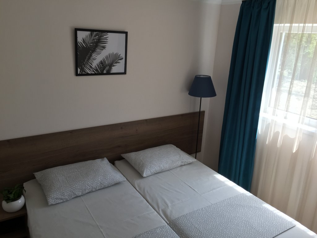 Гостевой дом Slava Guest House 3* (8 отзывов) в Пляхо, Туапсинский район.  Забронировать Slava Guest House 3*