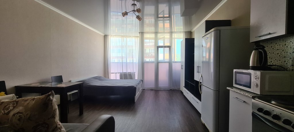Купить квартиру в горно алтайске комнатную. Квартира в Горно-Алтайске посуточно фото.