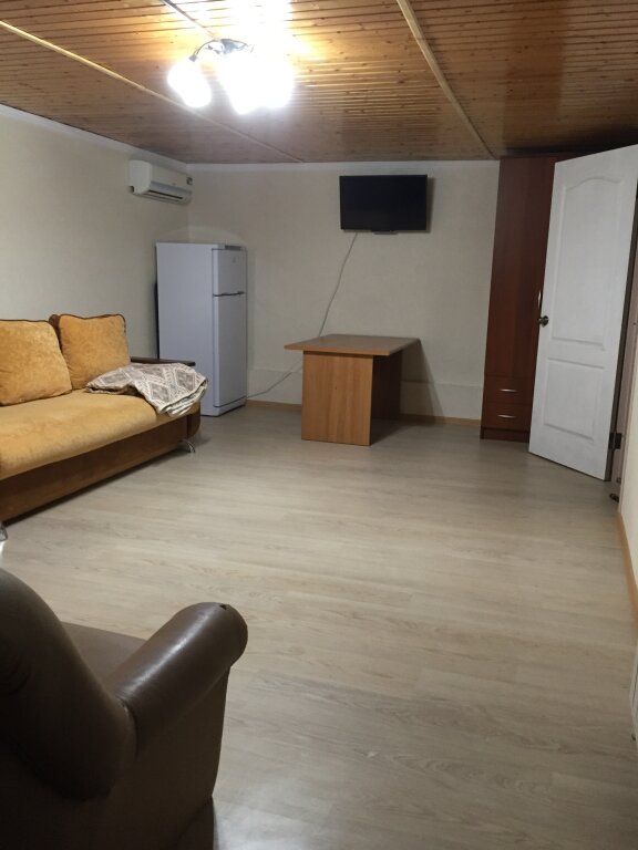 Standard chambre Melnitsa Guest house