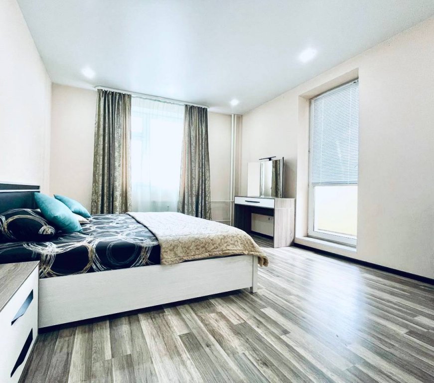 Appartamento Sever-Apart Flat