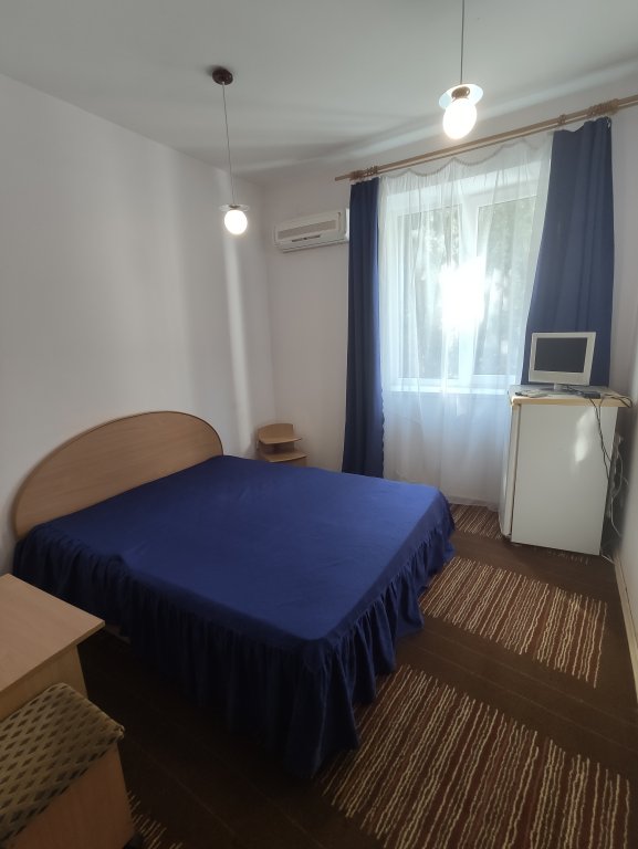 Habitación Confort Yustas-Kryim Mini-Hotel