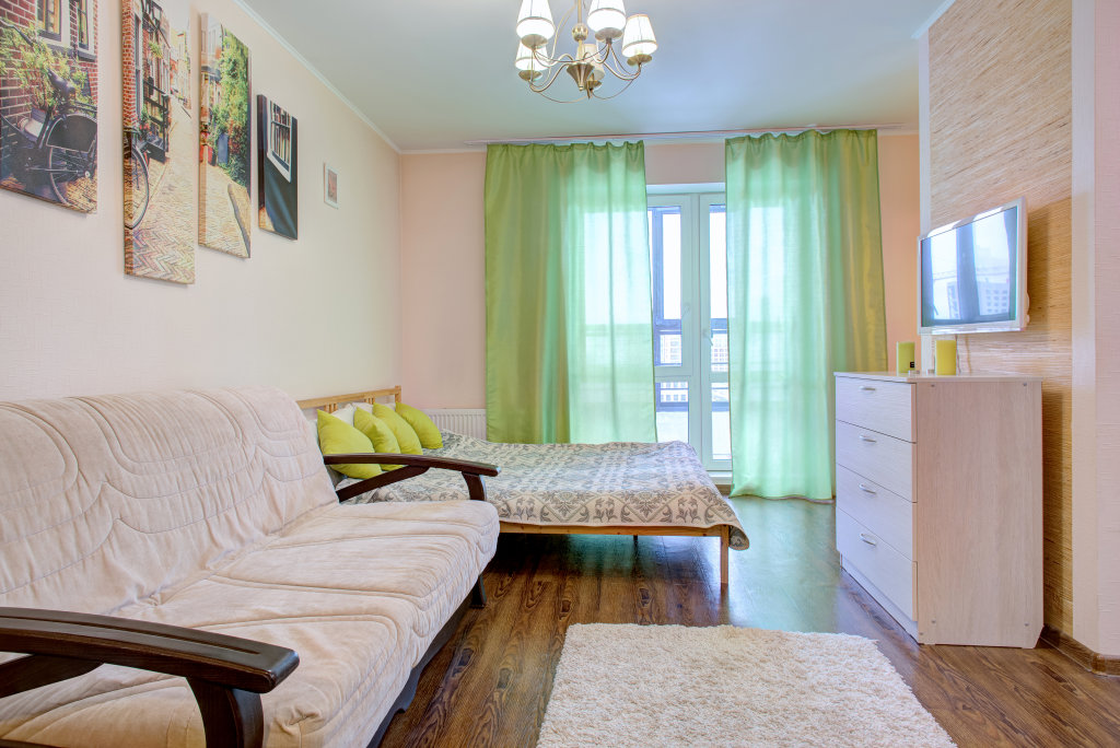 Комната тюмень. 2 Rooms Тюмень.