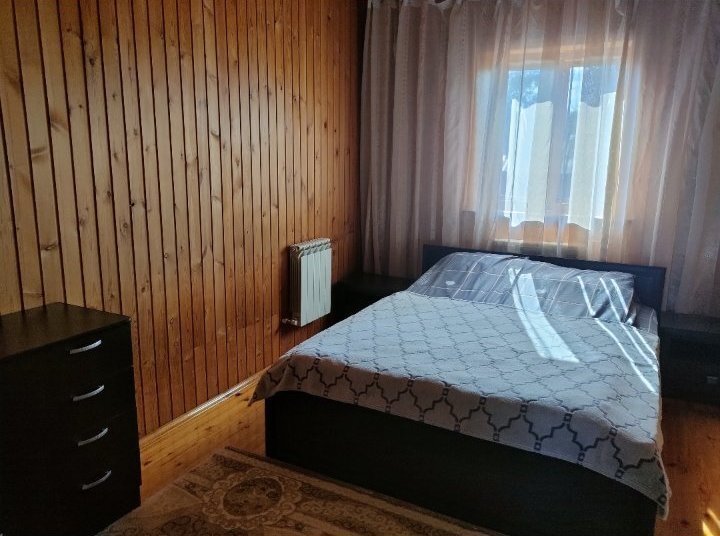 Standard Zimmer Kizil Guest House