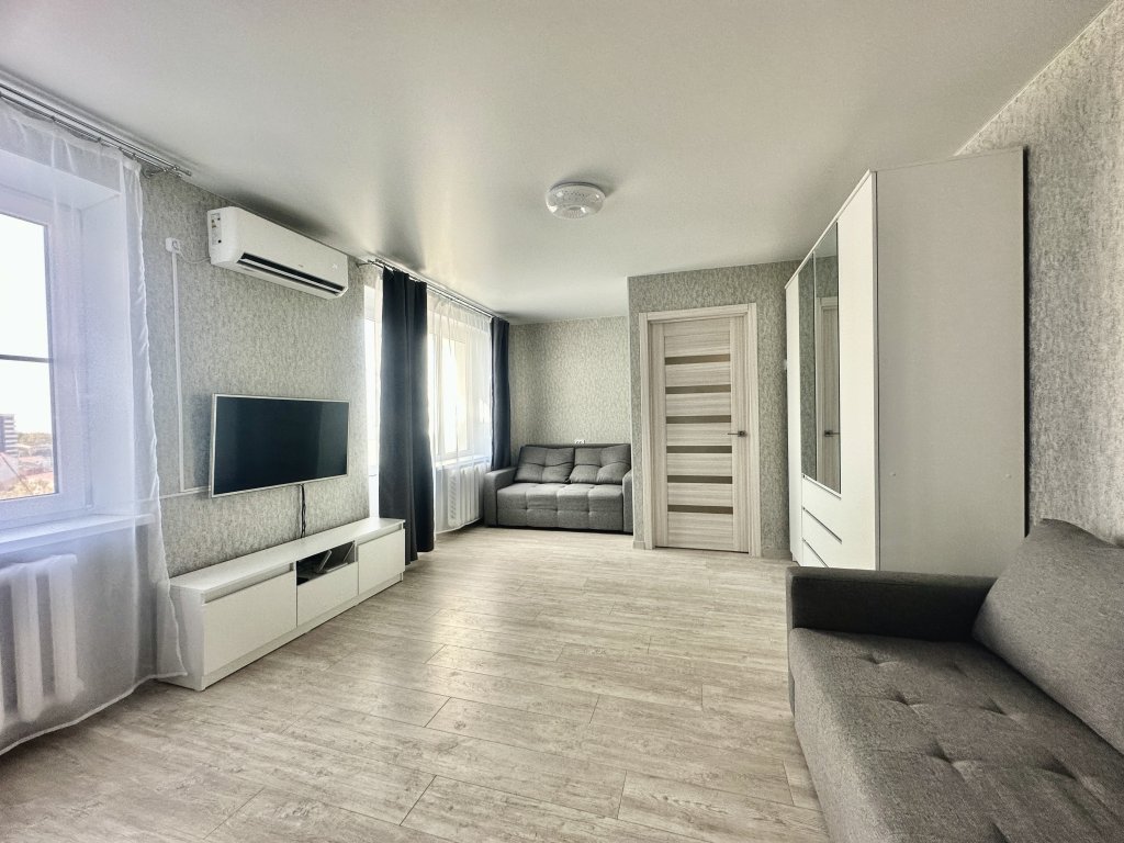 Appartement Monako 24 Na Terskoj 188/43 Apartments