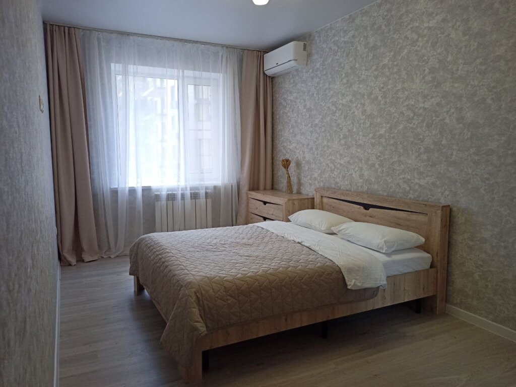 Apartment 2-Komnatnaya Kvartira Flat