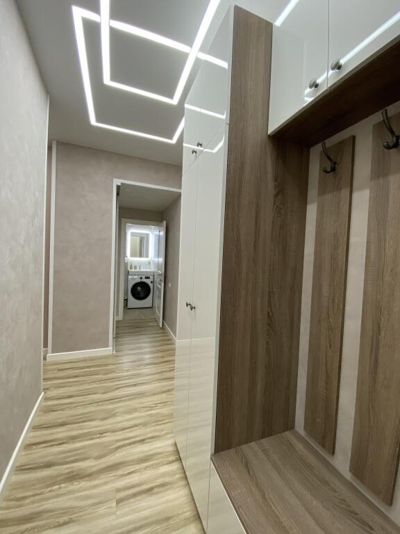 Апартаменты GomelHome на Проспекте Ленина 34 в Гомель, Гомельская область.Забронировать Апартаменты GomelHome на Проспекте Ленина 34
