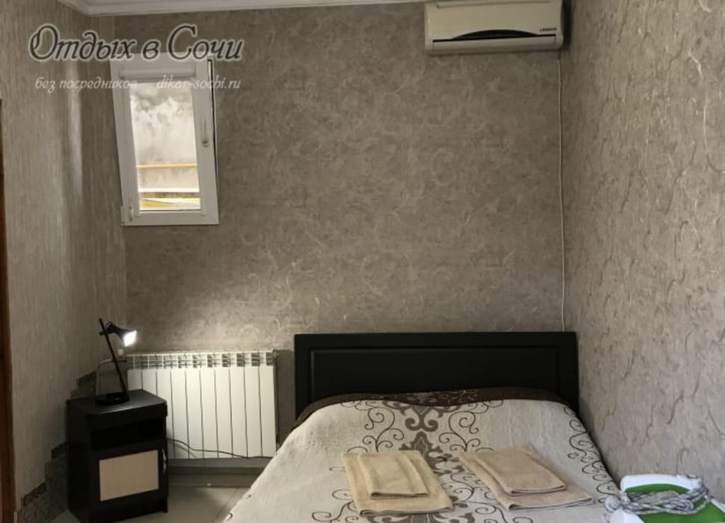 Apartamento Prosvescheniya 152/2 Guest House