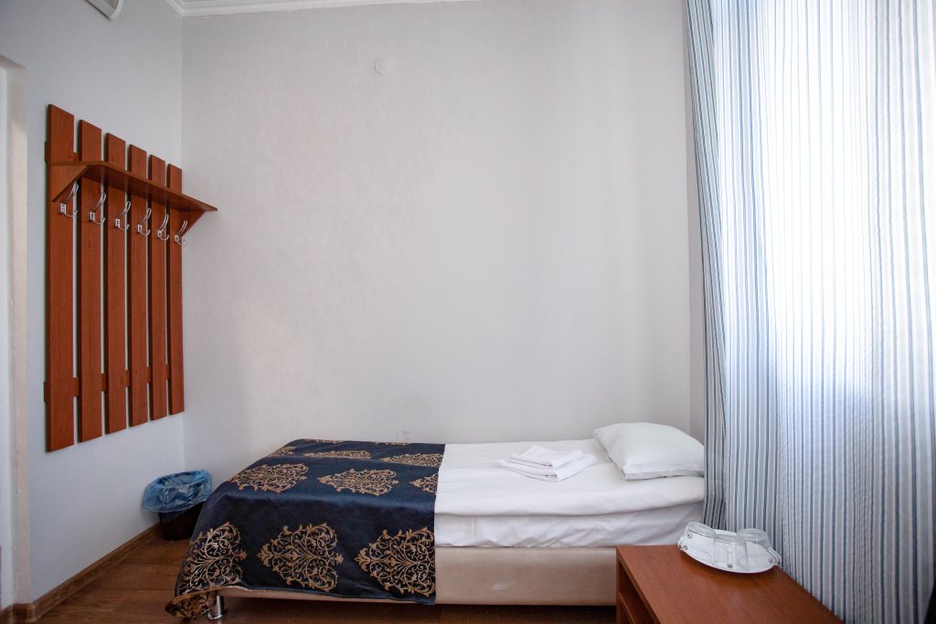Économie simple chambre Азалия на Московской