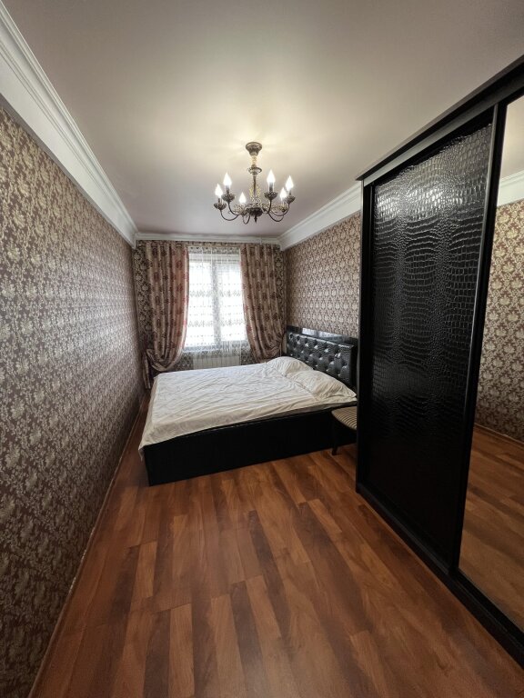 Appartement Na Khizroyeva Guest House