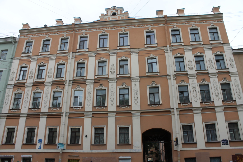 Апраксин переулок. Санкт-Петербург, Апраксин переулок, 19. Апраксин переулок 9 Санкт-Петербург. Апраксин переулок 8. Садовый переулок 9 Санкт Петербург.