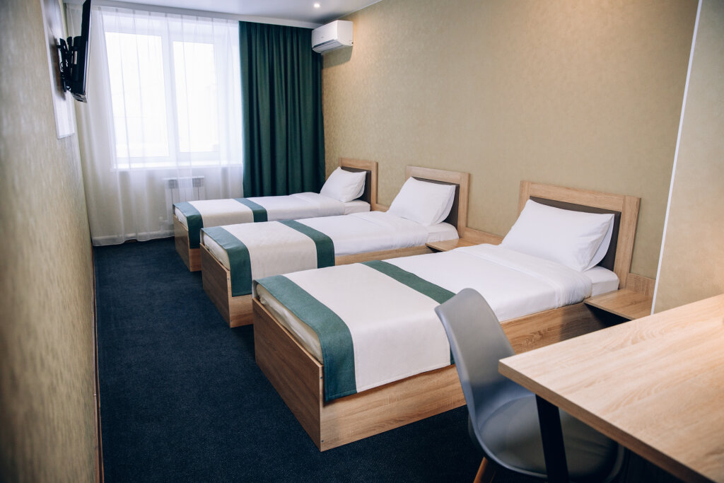 Standard room Hotel Sv Rooms