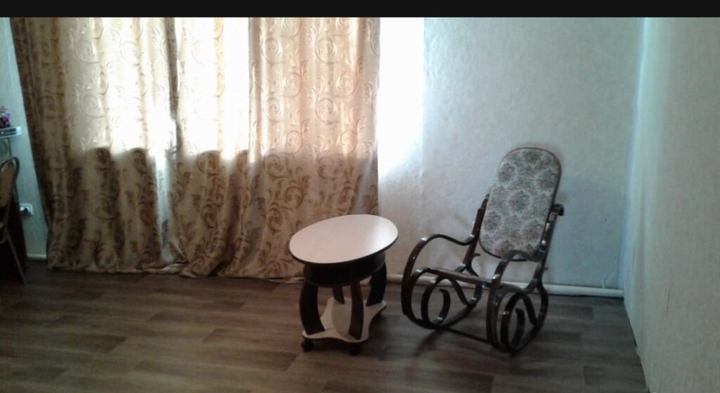 Ip Yatchev Aa Mini-Hotel Ivdel'