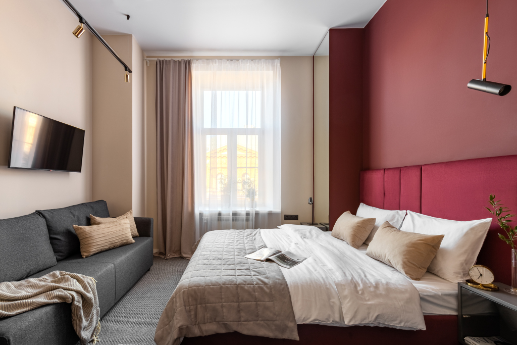 Mixed hotels санкт. Mix Hotels Nevsky 47 Санкт-Петербург. Микс отель. Отель TERRAPLACE by Mix Hotels. Mix Hotels Nevsky 47 есть ли рядом бассейн.