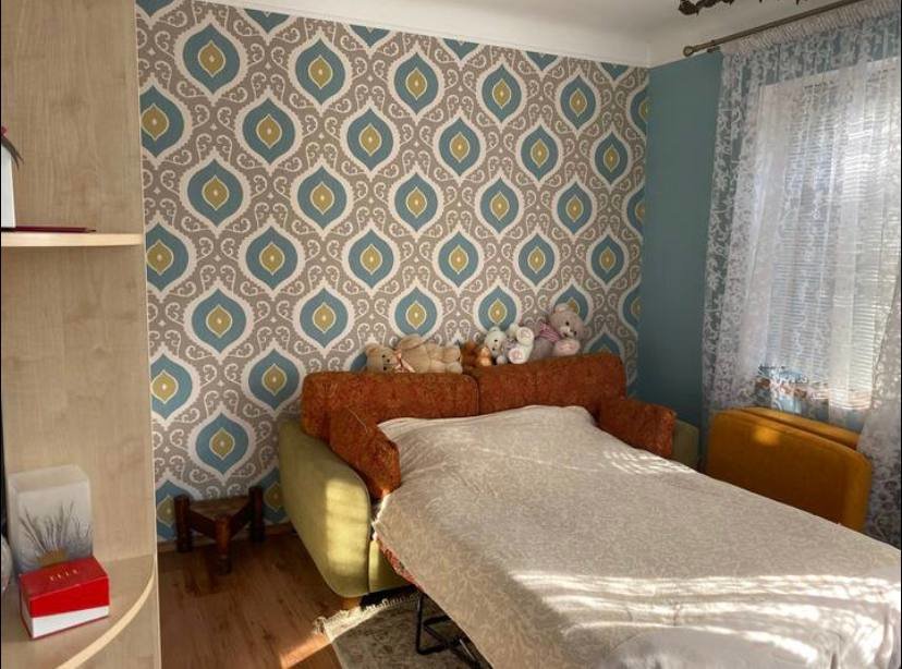 1 Bedroom Apartment V Tsentre Goroda Private Home