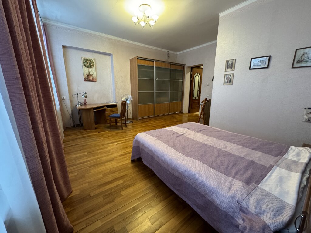 Apartment 3 Zimmer mit Blick Kvartira Uyutnaya Na Naberezhnoy Fontanki