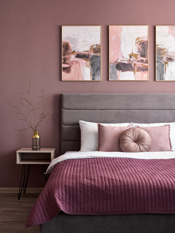 Sunset Studio Apartments 伊尔库茨克