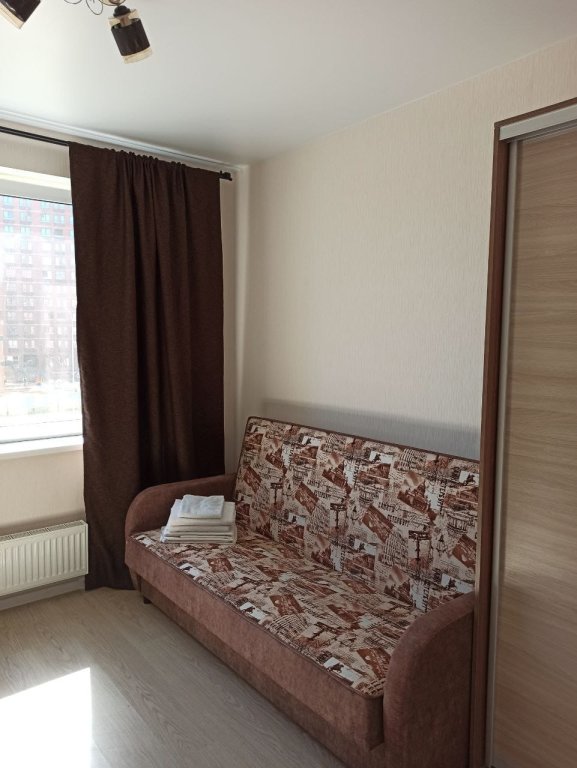 Appartement InnDays (4) Ryazanovskoye Shosse 31 k2 Apartments