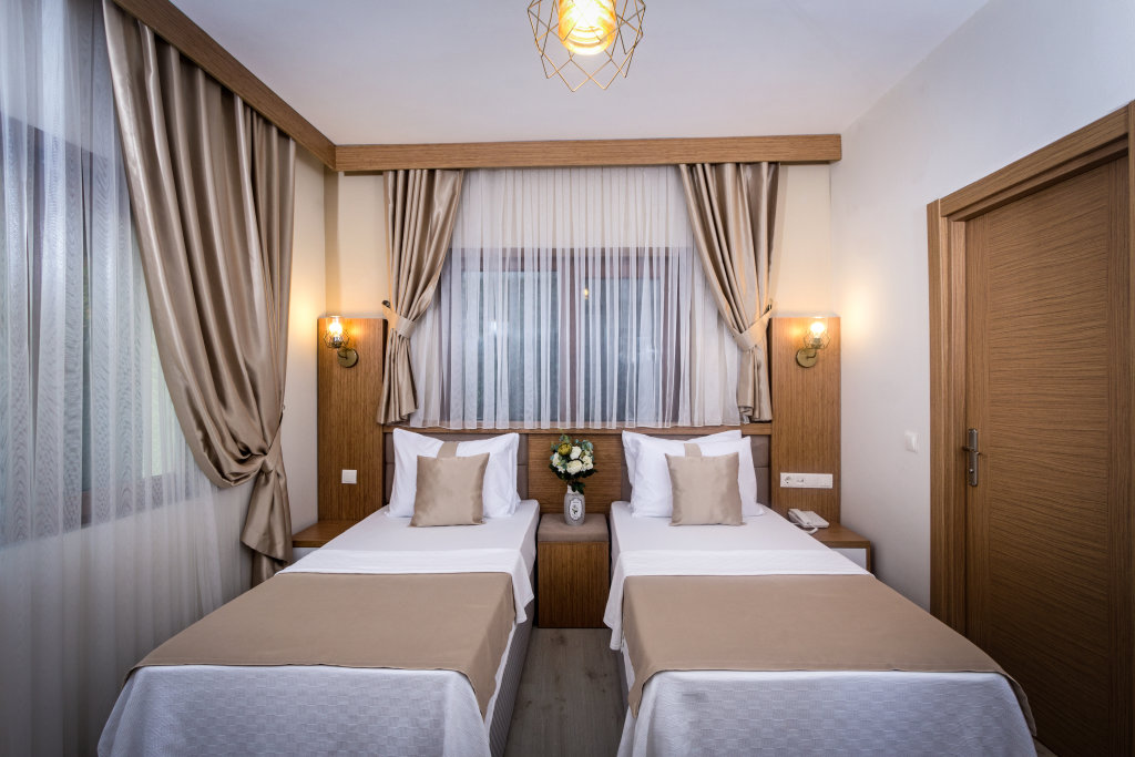 Book hotel istanbul. Address Hotel Istanbul. Wish more Hotel Istanbul. Pullman Istanbul Hotel.