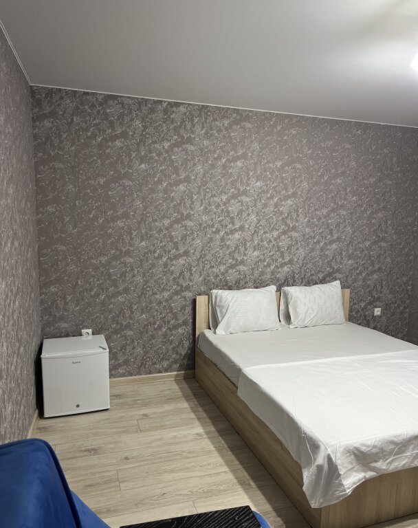Standard chambre Granat Mini-Hotel