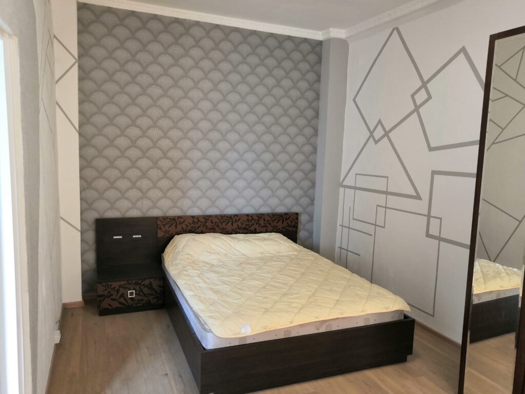 Apartamento Trekhkomnatnye Na Kirova 30 Apartments