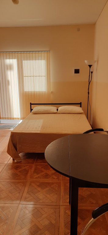 Standard double chambre Agat Guest house