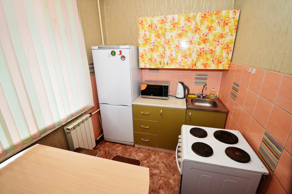 Комната в общежитии тольятти. Ванная комната комнаты на Мичурина 58 Кемерово.