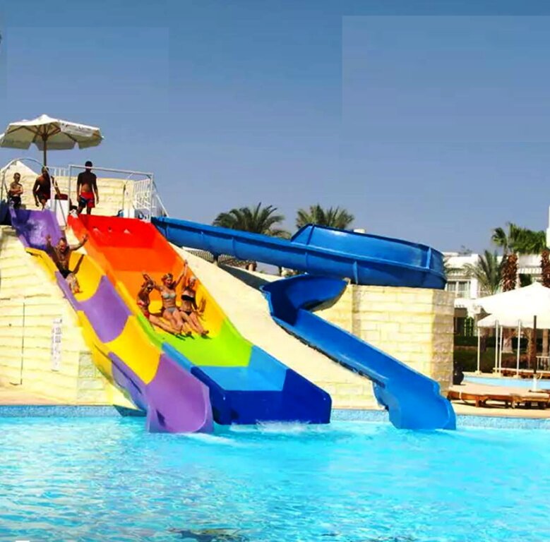 Monte carlo sharm resort 5 отзывы