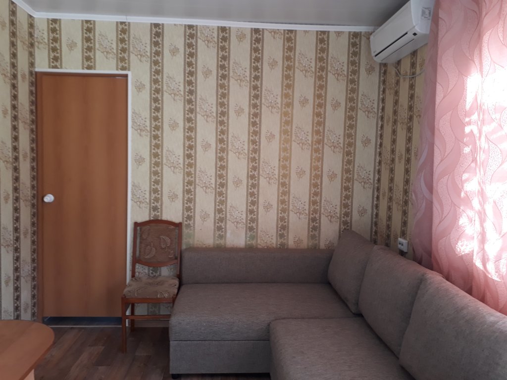 Standard Zimmer Aktiniya Mini-hotel