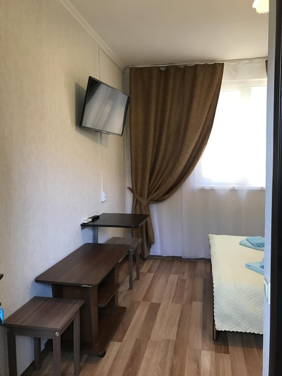 Standard chambre OlimpPark Guest House