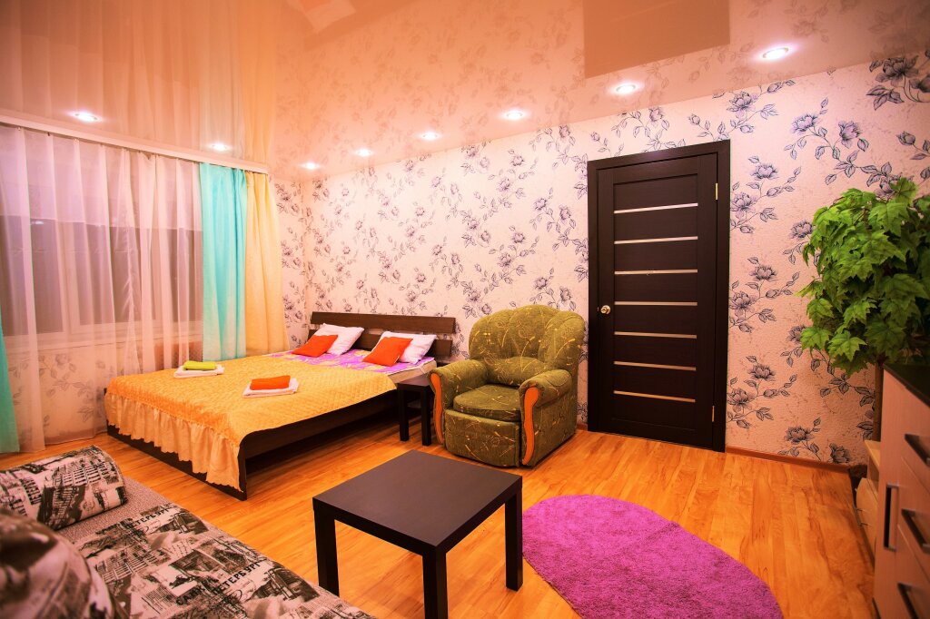 Standard room Na Kolskom 2 Apartments