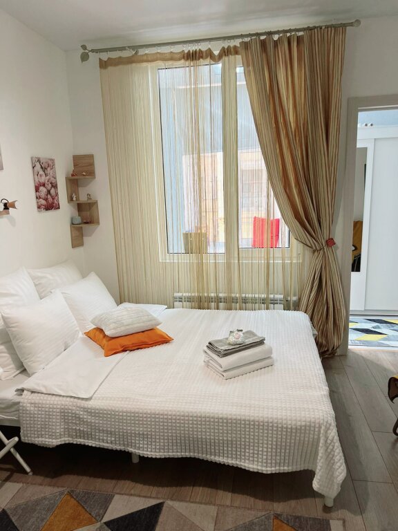 Supérieure triple chambre Piter apartments for you