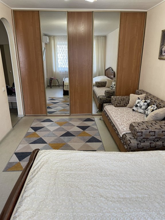 Apartamento Confort Kvartal Apartments