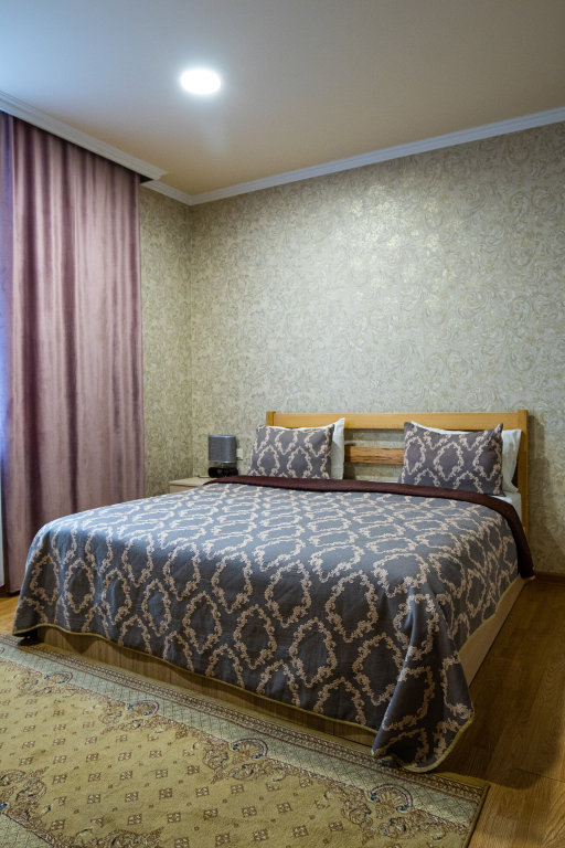 Номер Standard Inga Hotel Yerevan