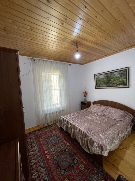 Standard chambre Sharip Guest house