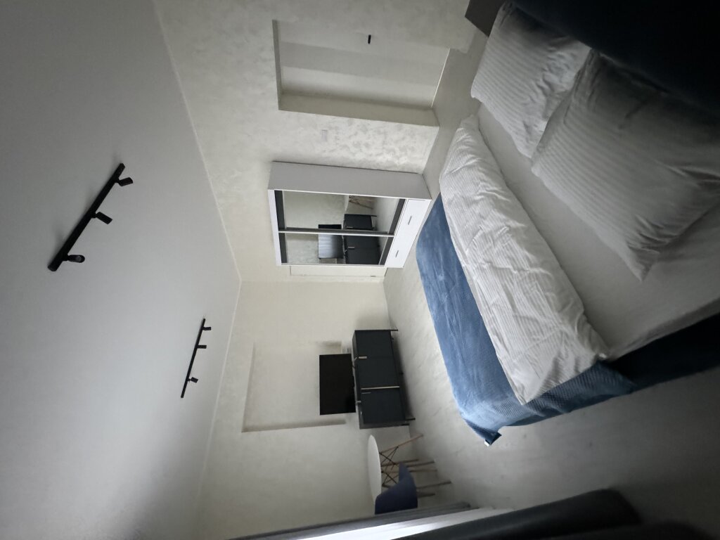 Standard Doppel Zimmer mit Stadtblick Royal Lake Guest House