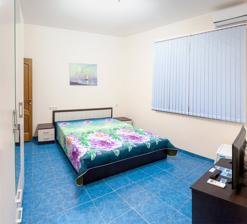 Standard chambre Katran Mini-Hotel