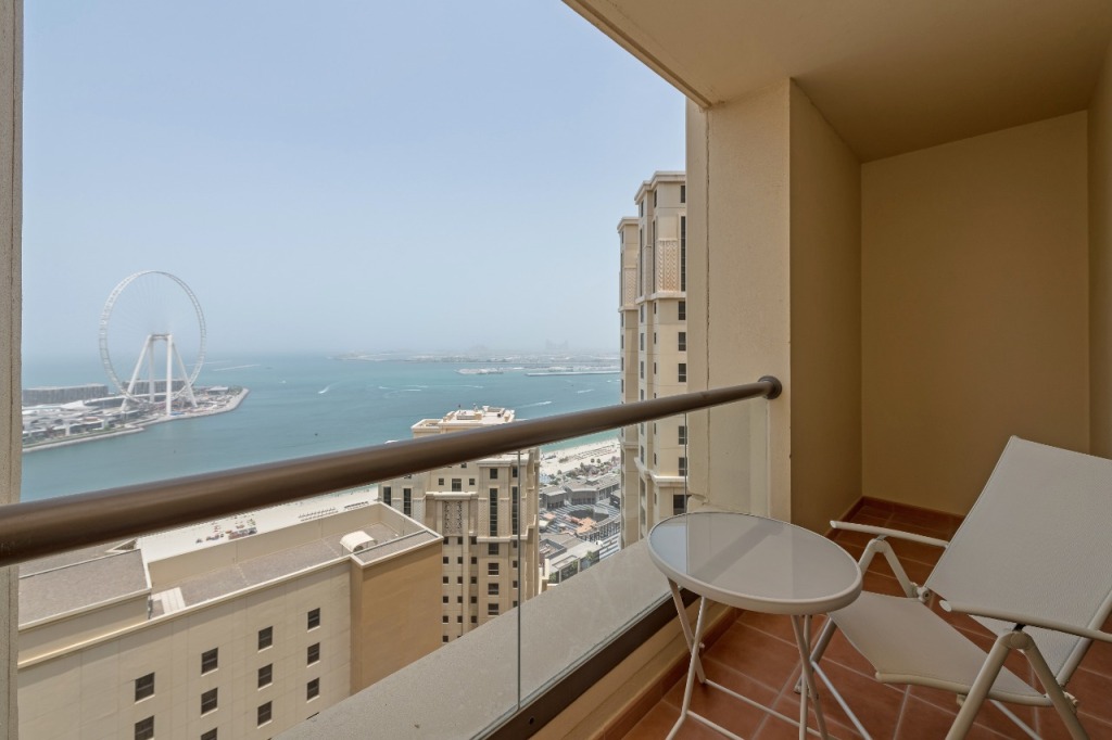 Бекар апарт отель Дубай. Roda Amwaj Suites Apartment Roda Amwaj Suites Apartment. Roda Amwaj Suites Jumeirah Beach Residence. Reflection Hotel Dubai.