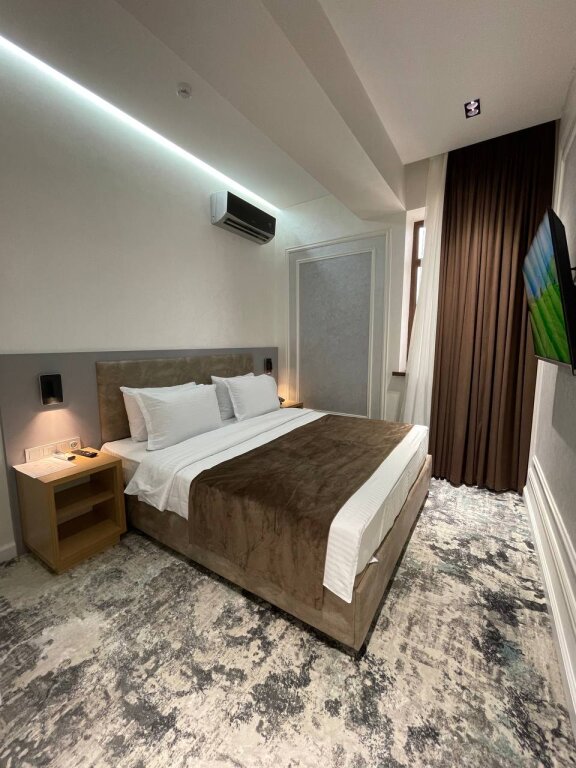 Номер Superior Friday Old City by HotelPro Group