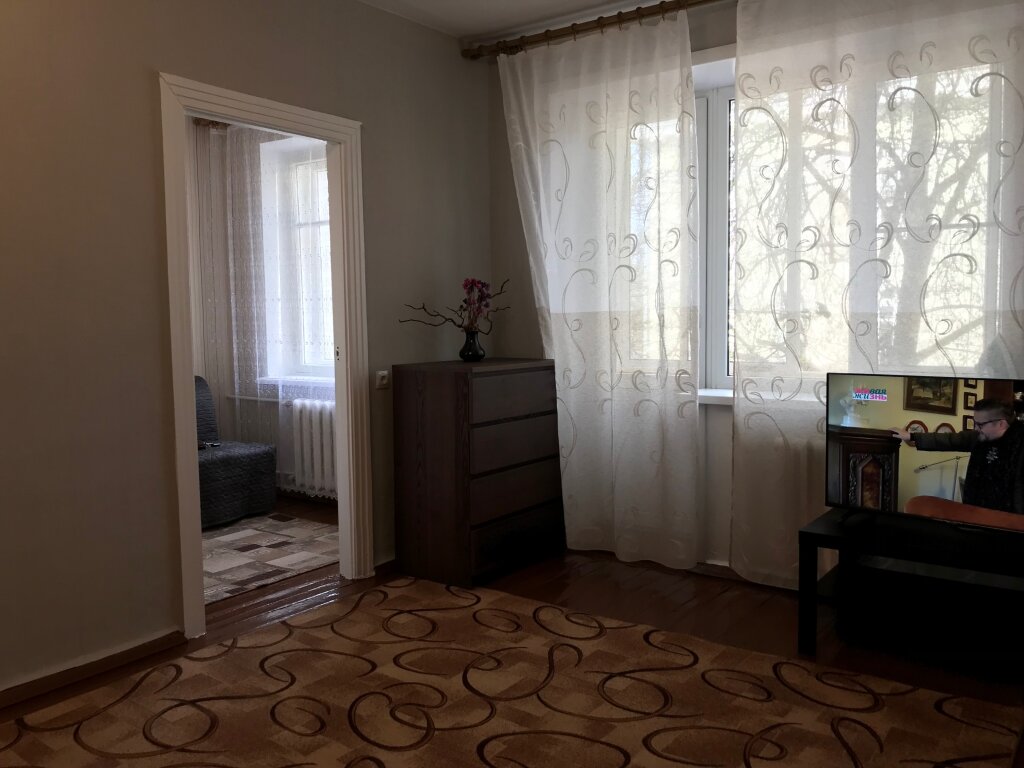 Appartement Na Tsentralnoy Ploschadi Goroda Apartments
