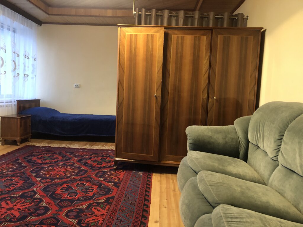 Standard chambre Uyut Guest House