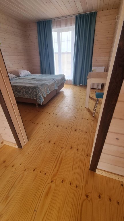 Standard chambre lastochka Guest house