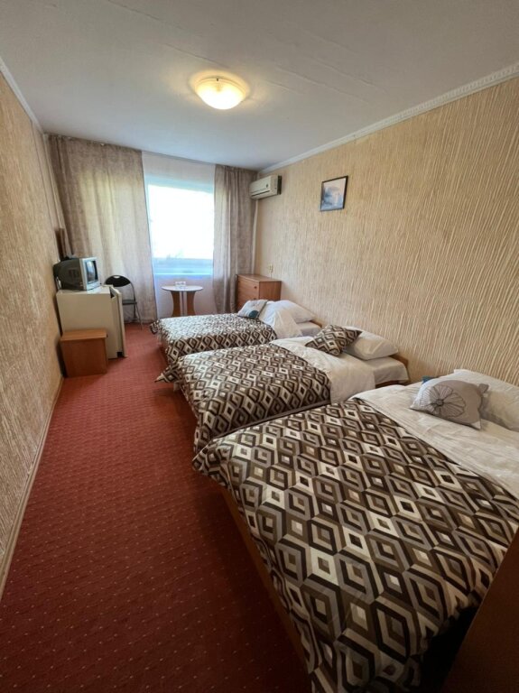 Standard chambre VLeto Apart-Hotel