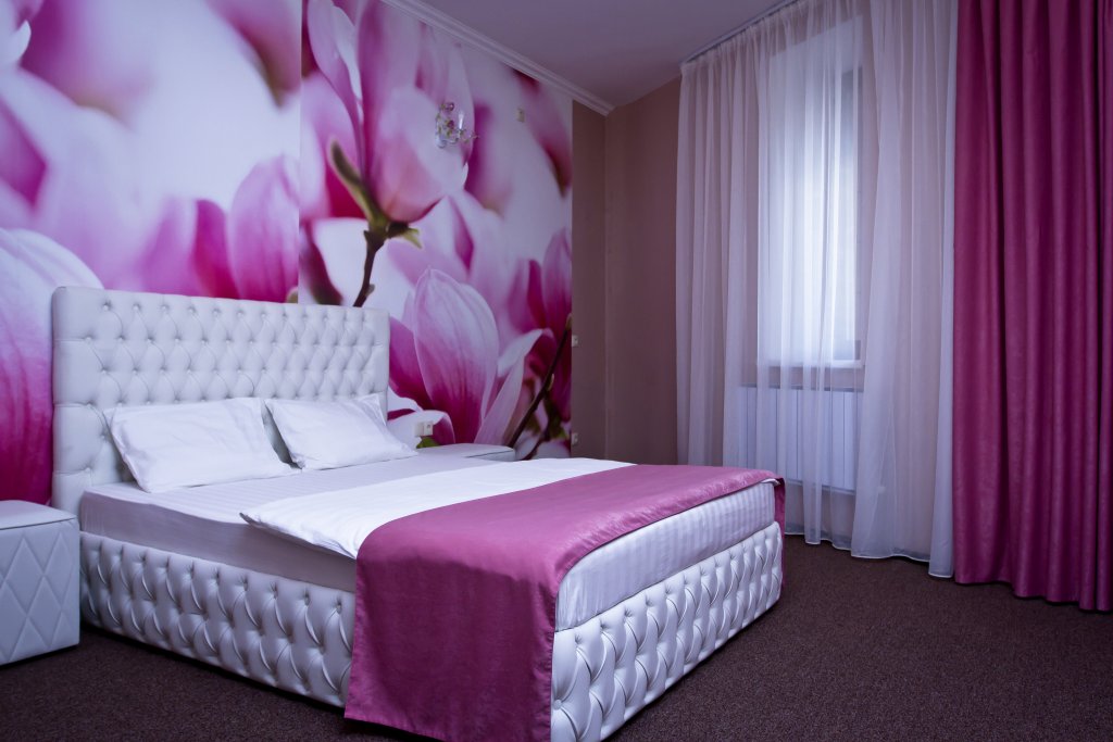 Supérieure double chambre Hotel Marton Gordeevsky