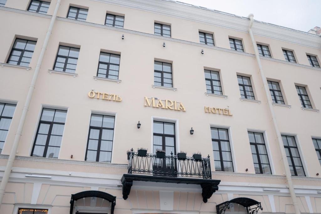 Отель maria. Отель Maria St. Petersburg. Набережная реки мойки 26.