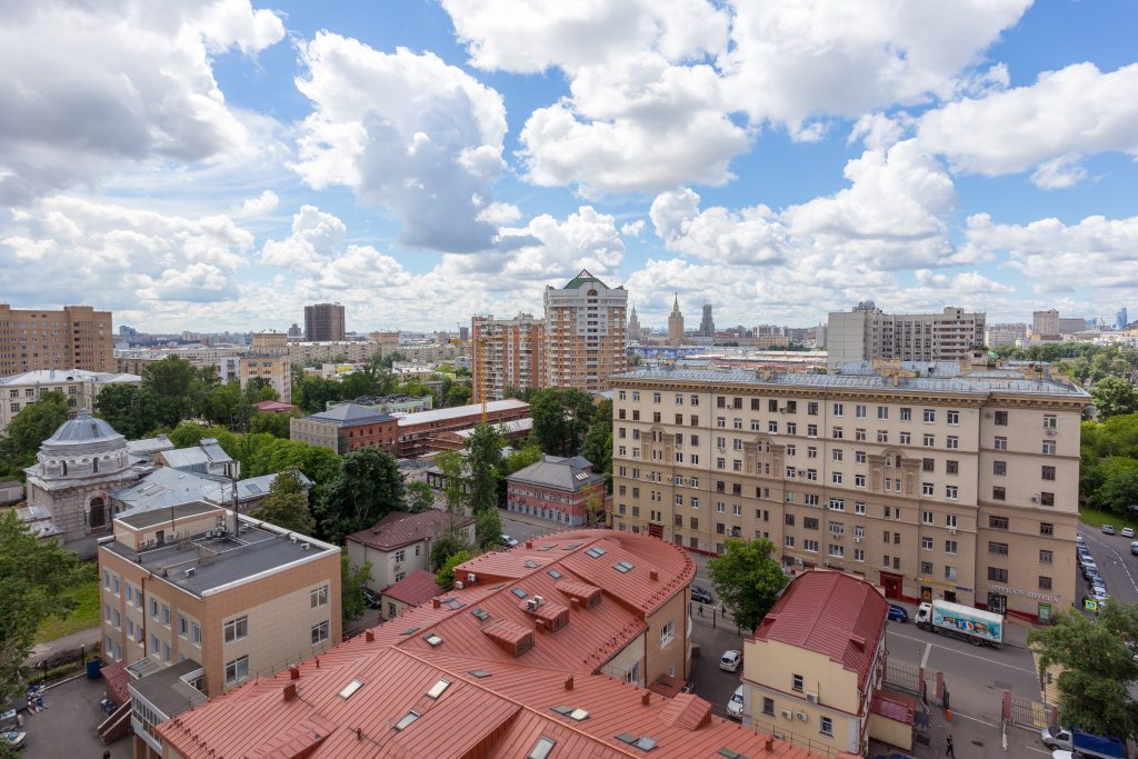 Гостиница Красносельская Москва. Отель Москва Красносельская. Москва верхняя Красносельская улица 3с1 МОСШАР.