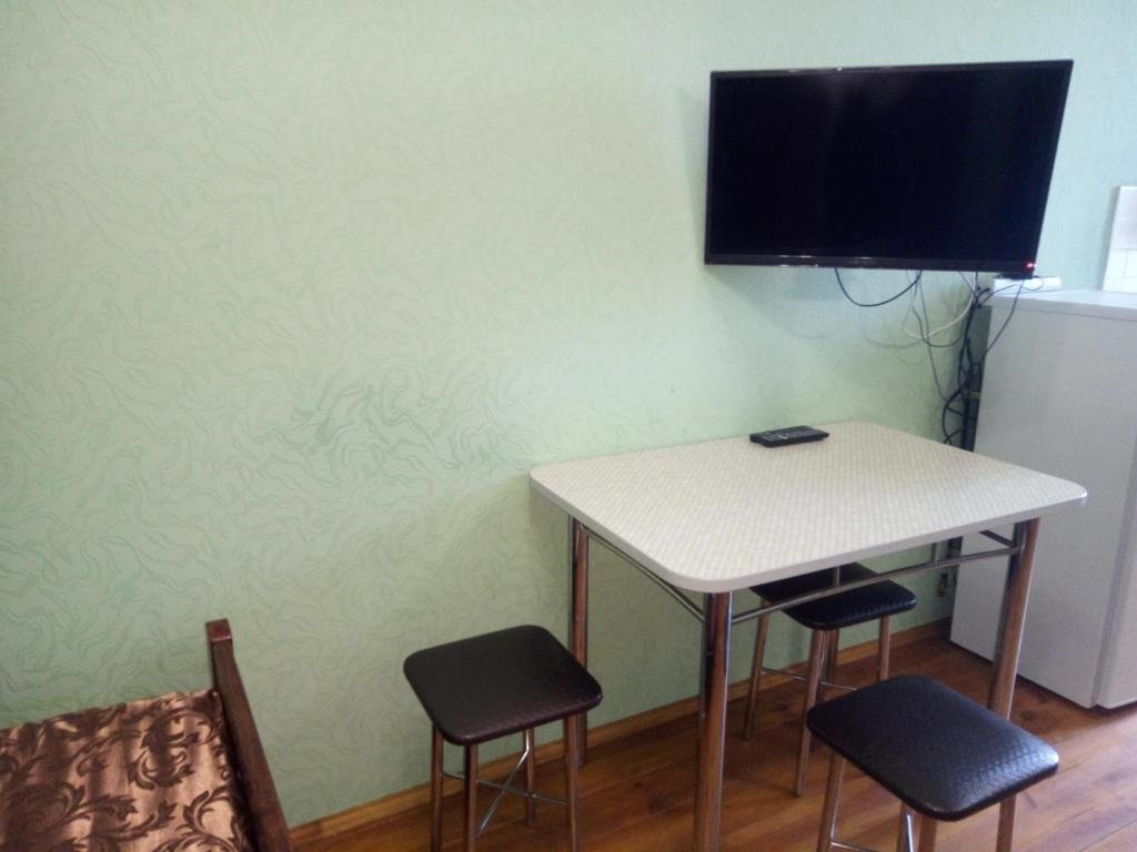 Standard double chambre Guest house on Ilushkina 5