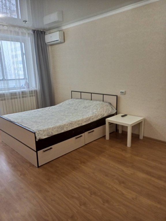 Appartement Bulvar Yunosti 29 Apartments