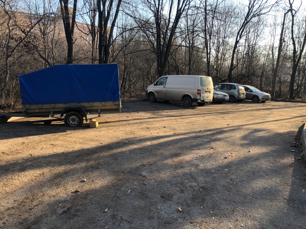 Гостевой дом Новобутаково в Москва, Россия. Забронировать Гостевой дом  Новобутаково, поселок Новобутаково, д.45