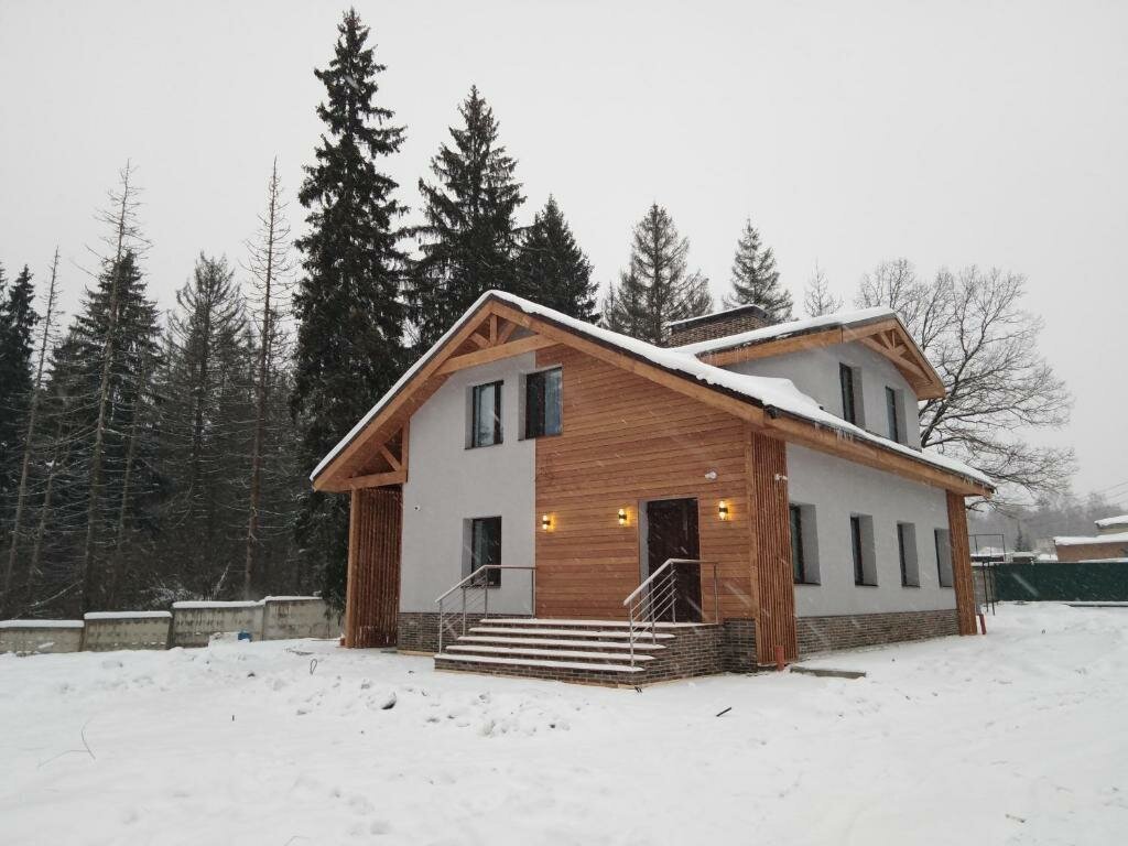 Ruza forest отель. Руза Форест. Загородная база Росинка Нестерово. Руза Форест Руза отель. База отдыха Росинка Нестерово.